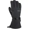 Image de Dakine Gants Titan Gore-tex® XL