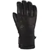 Image de Dakine Gants Kodiak Gore-tex® T1-r M