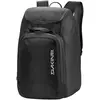 Image de Dakine Sac à Bottes R-50l