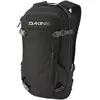 Image de Dakine Sac à Dos Heli-r-12l T3