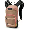 Image de Dakine Sac à Dos Pour Femme Session-r-8l