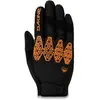 Image de Dakine Gants Slayer Pro D30 S