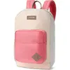 Image de Dakine, Sac à dos, (28 l)