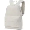 Image de Dakine, Sac à dos, (21 l)