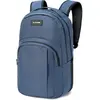 Image de Dakine, Sac à dos, (33 l)