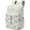 Image de Dakine, Sac à dos, (30 l)