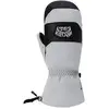 Image de Dakine Moufles Excursion Gore-tex® X Mayhem