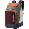 Image de Dakine Sac à Bottes R-50l