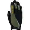 Image de Dakine Gants Cross-x 2.0 XL