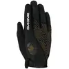 Image de Dakine Gants Team Cross-x 2.0 L