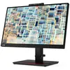 Image de Lenovo Écran Thinkvision T22v-20 21.5´´ Full Hd Wled