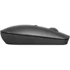Image de Lenovo ThinkBook 15 G2 (Sans fil), Souris, Gris