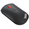 Image de Lenovo Idg Souris Sans Fil Silent