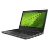 Image de Lenovo Idg Ordinateur Portable 100e 11.6´´ N4020/4gb/128gb Ssd