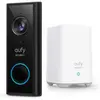 Image de Eufy Interphone Vidéo Intelligent Security 2k Set