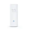 Image de Détecteur d'entrée de porte Eufy T8900 Blanc