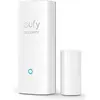 Image de Eufy Capteur De Porte T89000d4