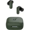 Image de soundcore P30I (7 h, Sans fil), Écouteurs, Vert