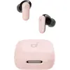 Image de soundcore P30i (10 h, Sans fil), Écouteurs, Rose, Pink