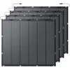 Image de Anker Panneau Solaire Solix Fs20 Flexible 225w 4 Unités