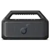 Image de soundcore Boom 2 SE (18 h), Enceinte Bluetooth, Noir
