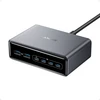 Image de Anker Prime 6-in-1 Snellader 200W 4C/2A Zwart