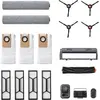 Image de eufy half jaar pakket voor de robotstofzuiger S1 pro / S1 Series - (1 x Rolling, Aspirateur robot : accessoires