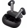 Image de soundcore Liberty Air 2 Pro (ANC, 7 h, Sans fil), Écouteurs, Noir