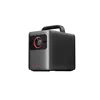 Image de Vidéoprojecteur Anker Cosmos 4K UHD SE Gris