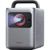 Image de Nebula Cosmos Laser 4K SE (1800 lm, 1.2:1), Projecteur, Argent