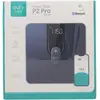 Image de eufy, Pèse-personne, Smart Scale P2 Pro (180 kg)