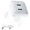 Image de Anker Chargeur Mural Usb-c A2038g21 40w