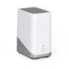 Image de Système d'alarme Eufy Homebase 3 Blanc