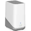 Image de eufy HomeBase S380, Caméra réseau : accessoires