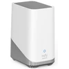 Image de Eufy S380 HomeBase 3
