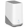 Image de Eufy Enregistreur De Vidéosurveillance Hommebase S380