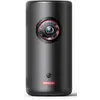 Image de Anker Nebula Capsule 3 (Full HD, 300 lm), Projecteur, Noir