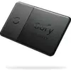 Image de eufy Carte de suivi intelligente (iOS), Traceur, Noir