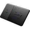 Image de Eufy Chercheur D´objets Smarttrack Card
