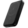 Image de Anker Batterie Externe 321magco 5.000mah