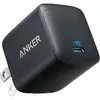 Image de Anker 313 (45 W), Chargeur USB, Noir