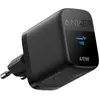 Image de Anker Chargeur Mural Usb 31345w
