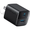 Image de Anker 323 Compacte Universele Oplader 33W Zwart