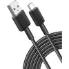 Image de Anker USB A   USB C (1.80 m, USB 2.0, 45 W), Câble USB