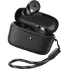 Image de soundcore Écouteurs A25i - Noir (9 h, Sans fil), Écouteurs, Noir