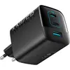 Image de Anker 336 Charger (67 W), Chargeur USB, Noir