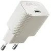 Image de Anker Chargeur Mural Usb-c 511 Nano 4 30w