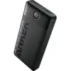 Image de Anker PowerCore 326 (20000 mAh, 15 W, 72 Wh), Chargeur de secours, Noir
