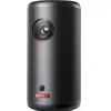 Image de Nebula Capsule 3 (200 lm, 1.2:1), Projecteur, Rouge, Noir