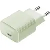 Image de Anker 511 Nano 4 zielona (30 W, 1 portion), Chargeur USB, Vert